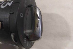 Изображение товара 6544 - 00006544 pereklyuchatel sveta 4