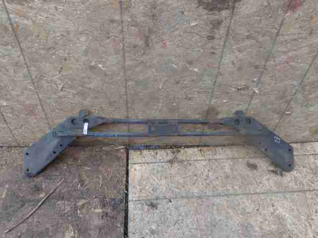 Изображение товара 6545 - 00006545 balka pod radiator