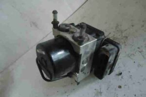 Изображение товара 6546 - 00006546 blok ABS 