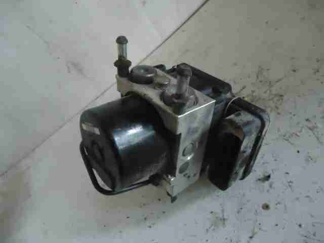 Изображение товара 6546 - 00006546 blok ABS