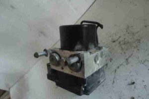 Изображение товара 6546 - 00006546 blok ABS 2