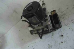 Изображение товара 6546 - 00006546 blok ABS 3