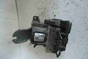 Изображение товара 6562 - 00006562 blok ABS 