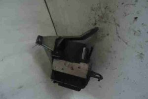 Изображение товара 6562 - 00006562 blok ABS 1