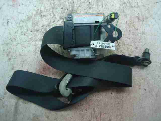 Изображение товара 6565 - 00006565 remen bezopasnosti