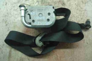 Изображение товара 6565 - 00006565 remen bezopasnosti 1