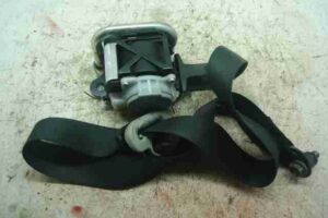 Изображение товара 6565 - 00006565 remen bezopasnosti 2