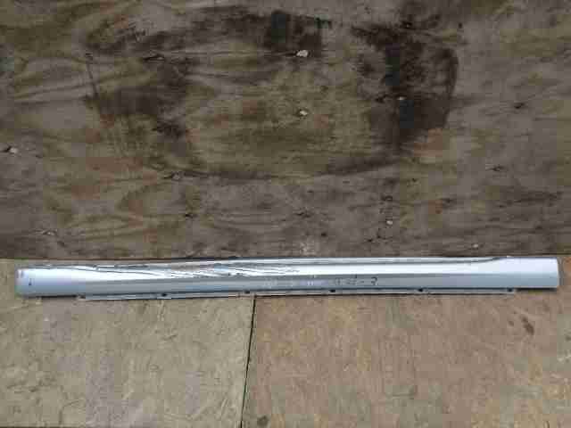 Изображение товара 6567 - 00006567 porog plastikovyj levyj Mazda 6