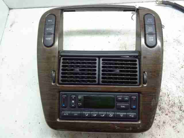 Изображение товара 6569 - 00006569 pereklyuchatel otopitelya