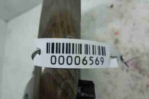 Изображение товара 6569 - 00006569 pereklyuchatel otopitelya 2