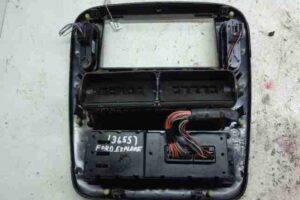 Изображение товара 6569 - 00006569 pereklyuchatel otopitelya 3