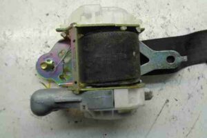 Изображение товара 6576 - 00006576 remen bezopasnosti Peugeot 306 1