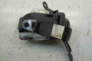 Изображение товара 6576 - 00006576 remen bezopasnosti Peugeot 306 2