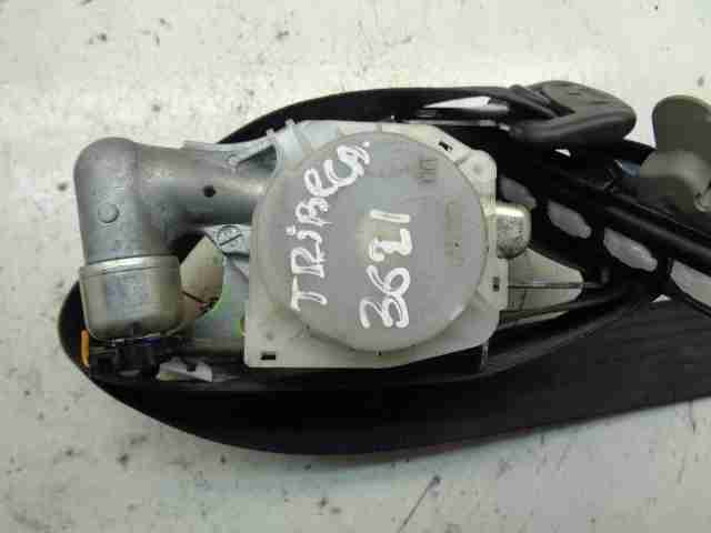 Изображение товара 6576 - 00006576 remen bezopasnosti Peugeot 306
