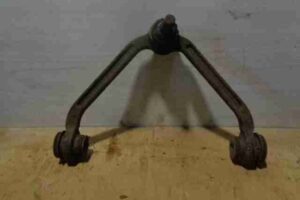 Изображение товара 6585 - 00006585 rychag perednij levyj verkhnij Skoda Roomster 2