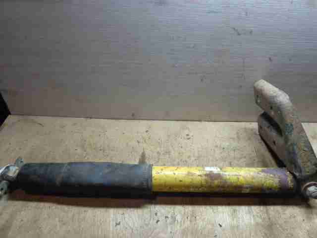 Изображение товара 6592 - 00006592 amortizator zadnij levyj Chrysler Town Country