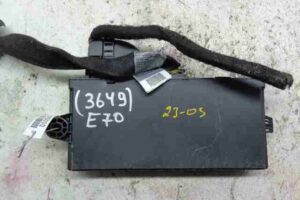 Изображение товара 6610 - 00006610 blok upravleniya CAS 2