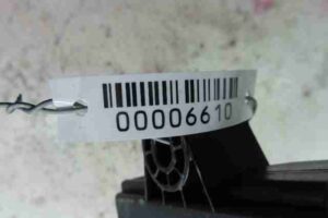 Изображение товара 6610 - 00006610 blok upravleniya CAS 3