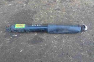 Изображение товара 6613 - 00006613 amortizator zadnij levyj Pontiac Vibe