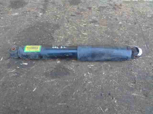 Изображение товара 6613 - 00006613 amortizator zadnij levyj Pontiac Vibe