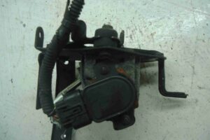 Изображение товара 6615 - 00006615 privod kruiz kontrolya 