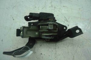 Изображение товара 6615 - 00006615 privod kruiz kontrolya 1