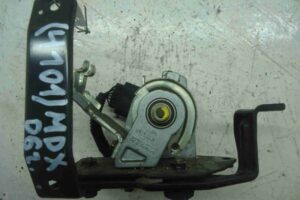 Изображение товара 6615 - 00006615 privod kruiz kontrolya 2