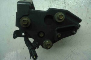 Изображение товара 6615 - 00006615 privod kruiz kontrolya 3