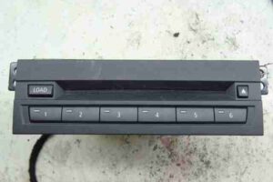 Изображение товара 6617 - 00006617 chejndzher 