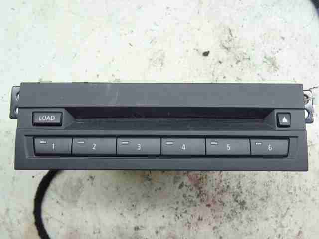 Изображение товара 6617 - 00006617 chejndzher