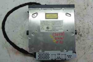 Изображение товара 6617 - 00006617 chejndzher 2