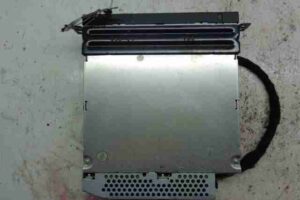 Изображение товара 6617 - 00006617 chejndzher 3