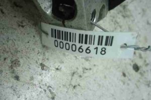 Изображение товара 6618 - 00006618 rulevoj kardanchik 1