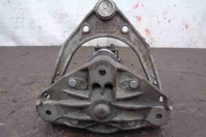 Изображение товара 6619 - 00006619 amortizator perednij levyj 2