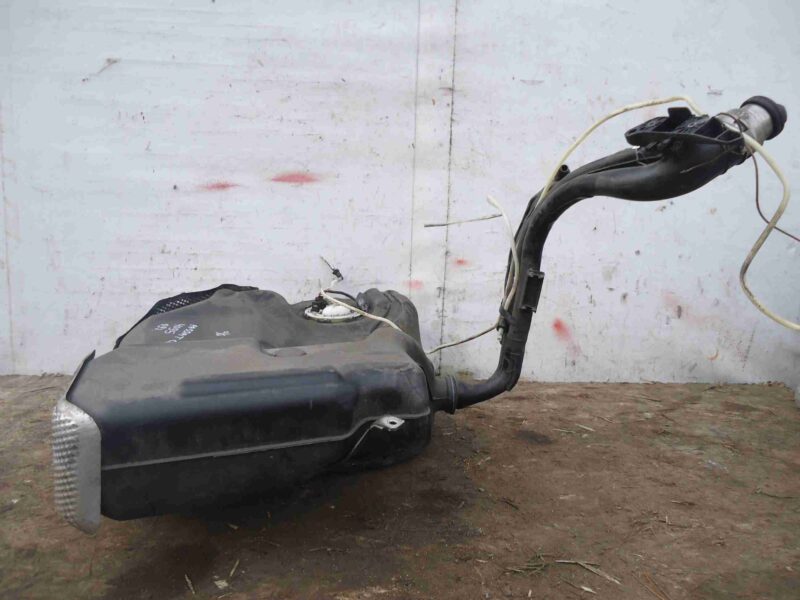 Изображение товара 6635 - 00006635 bak toplivnyj Volkswagen Lupo