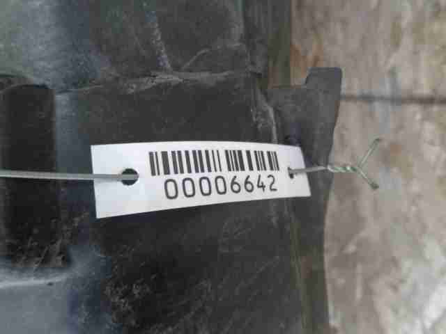 Изображение товара 6642 - 00006642 podkrylok perednij levyj Honda Ridgeline