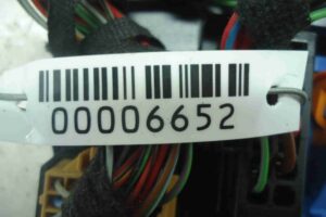 Изображение товара 6652 - 00006652 blok komforta 