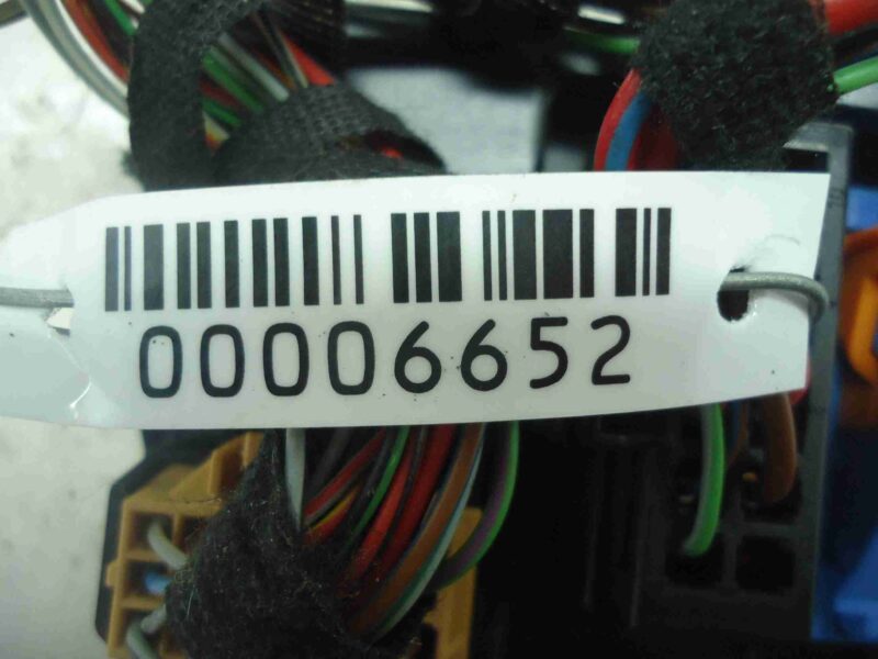 Изображение товара 6652 - 00006652 blok komforta