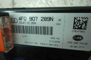 Изображение товара 6652 - 00006652 blok komforta 1