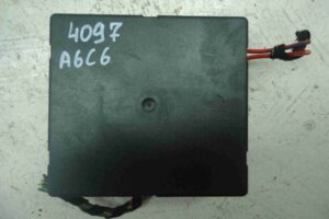 Изображение товара 6652 - 00006652 blok komforta 2