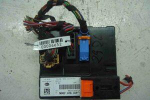 Изображение товара 6652 - 00006652 blok komforta 3