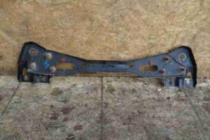 Изображение товара 6658 - 00006658 kronshtejn Chevrolet Aveo 2