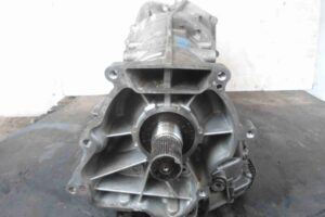 Изображение товара 6664 - 00006664 akpp