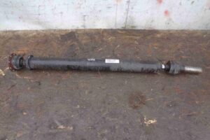 Изображение товара 6681 - 00006681 kardan zadnij 