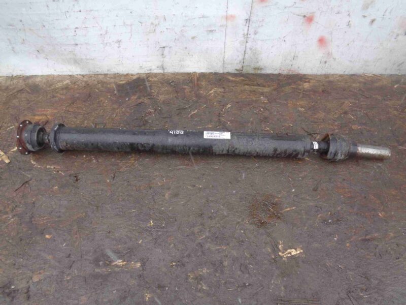 Изображение товара 6681 - 00006681 kardan zadnij