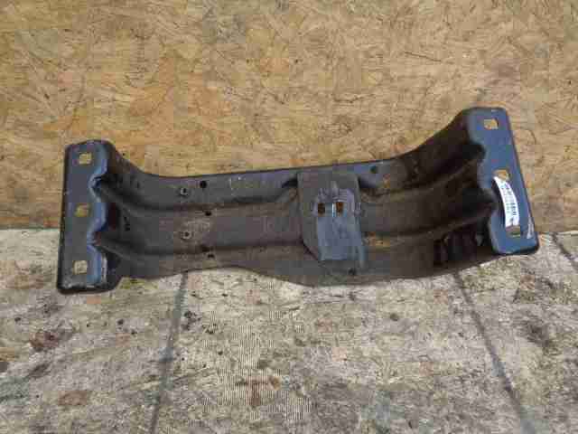 Изображение товара 6682 - 00006682 kronshtejn kpp Ford Transit Connect