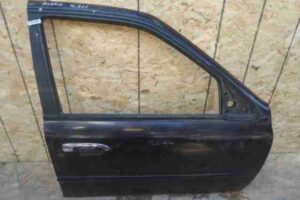 Изображение товара 6686 - 00006686 dver perednyaya pravaya 