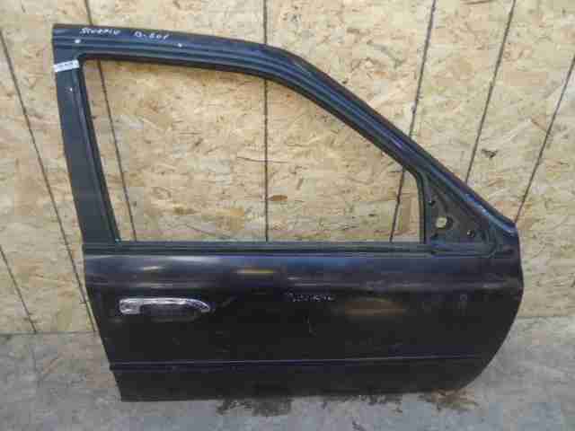 Изображение товара 6686 - 00006686 dver perednyaya pravaya