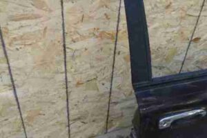 Изображение товара 6686 - 00006686 dver perednyaya pravaya 2