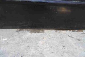 Изображение товара 6686 - 00006686 dver perednyaya pravaya 3